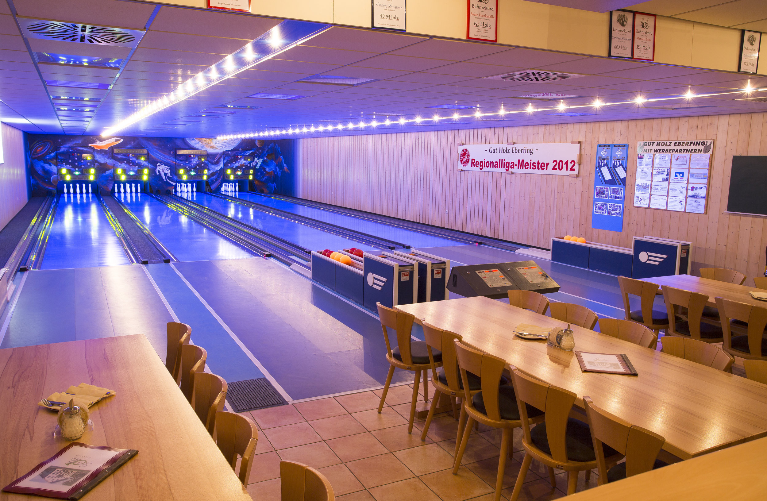 SKC Gut Holz Eberfing